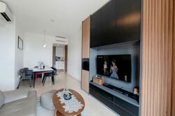 Seaside Residences (D15), Apartment #602022081